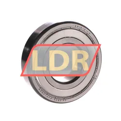 SKF 6310-Z/C3