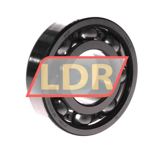 SKF 6309/C4