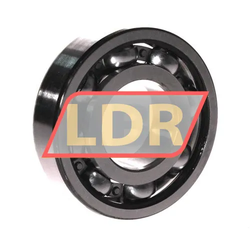SKF 6309/C4 ürün fotoğrafı 2