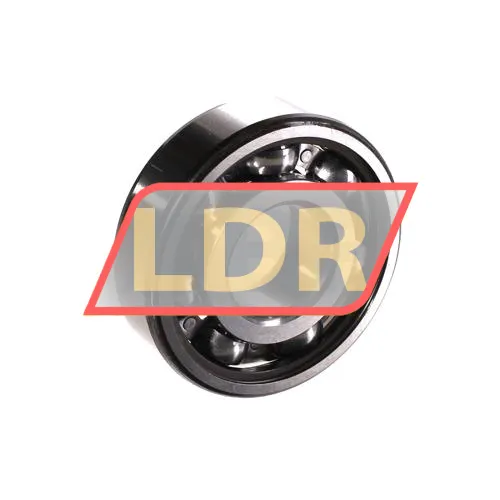 SKF 6304 ürün fotoğrafı 2