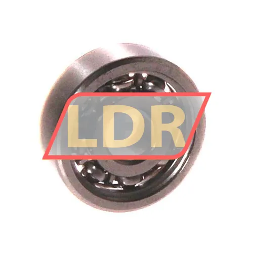 SKF 625