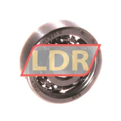 SKF 625 rulman resim 2