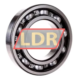 SKF 6220-Z