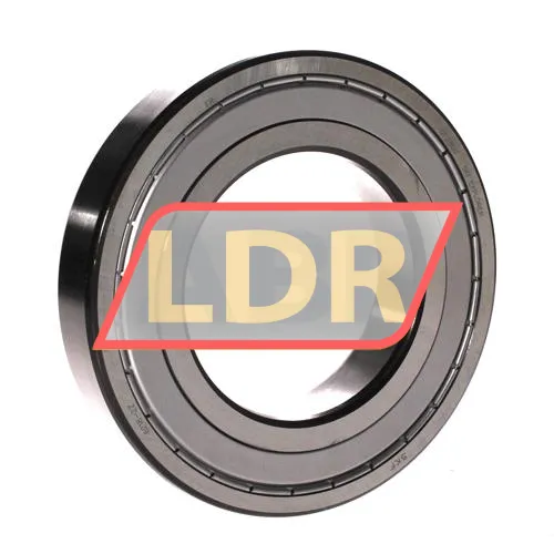 SKF 6218-2Z