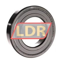 SKF 6218-2Z