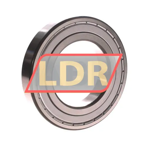 SKF 6216-2Z ürün fotoğrafı 2