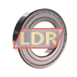 SKF 6216-2Z