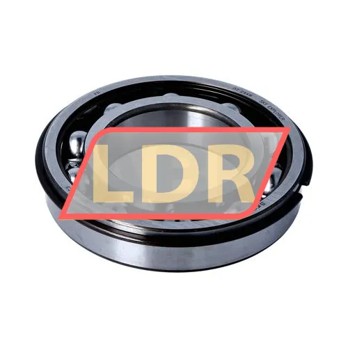 SKF 6211NR/C3