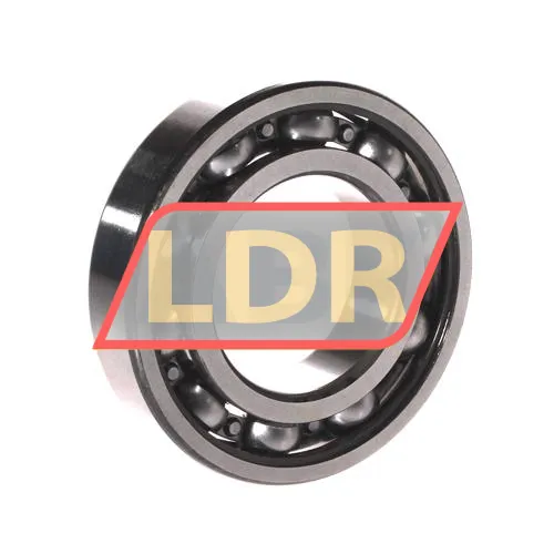 SKF 6209/C4 ürün fotoğrafı 2