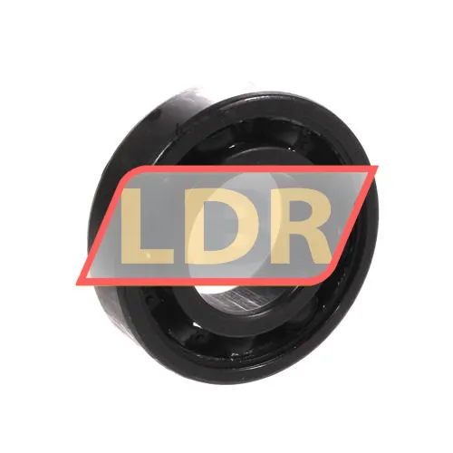 SKF 6206/VA201 ürün fotoğrafı 2