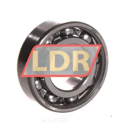 SKF 6205/C5