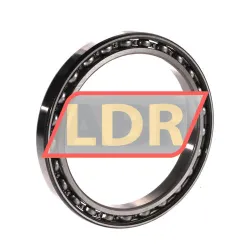 SKF 61818 rulman resim 2