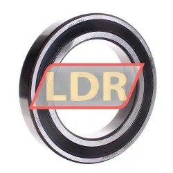 SKF 6022-2RS1