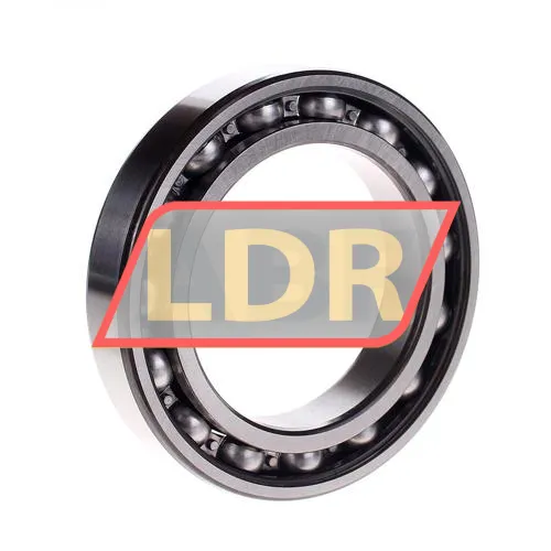 SKF 6013-Z ürün fotoğrafı 2