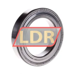 SKF 6013-Z