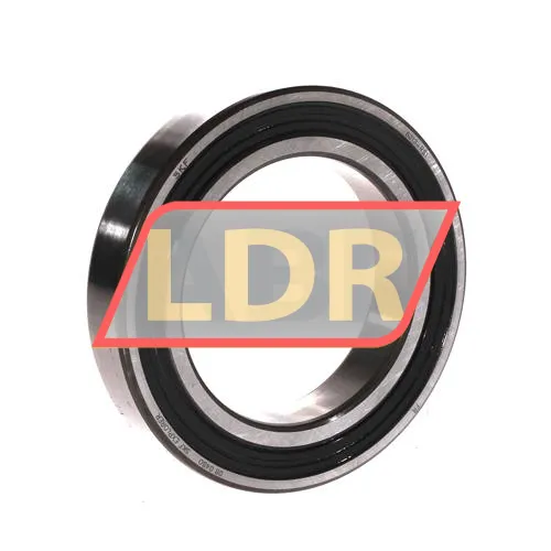 SKF 6013-RS1