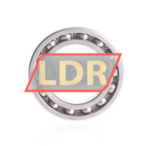 SKF 6010/C3 ürün fotoğrafı 2
