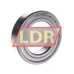 SKF 6009-Z