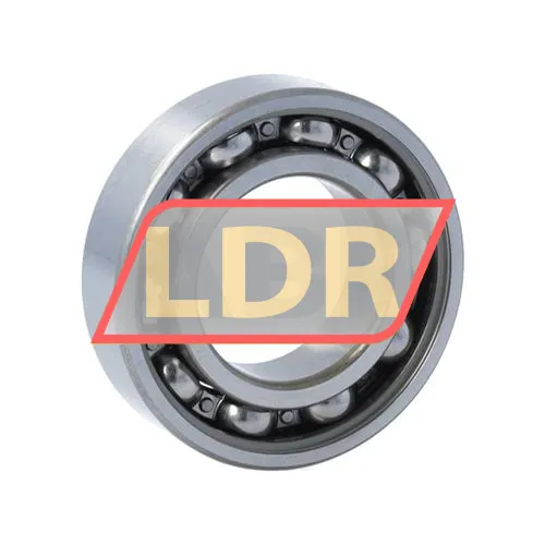 SKF 6005-Z/C3 ürün fotoğrafı 2