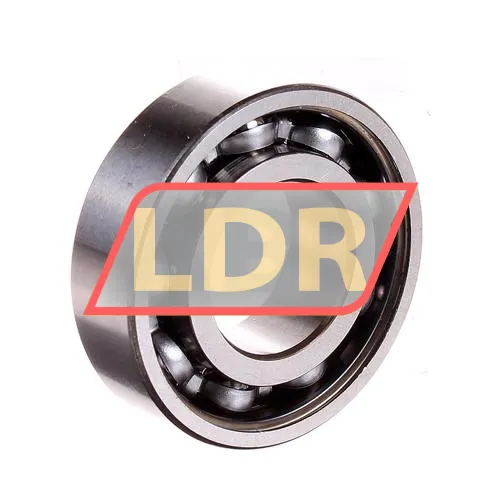 SKF 6002-Z