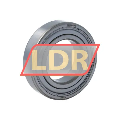 SKF E2-6006-2Z/C3