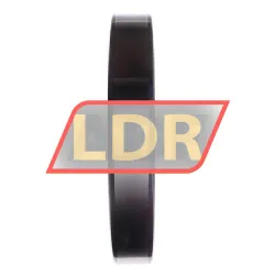 FAG 6032-M rulman resim 3