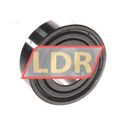 SKF E2-6003-2Z/C3