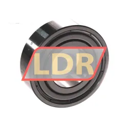 SKF E2-6003-2Z/C3