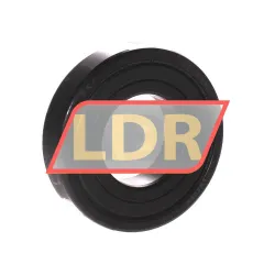 SKF 6207-2Z/VA201