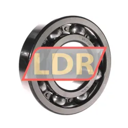 Timken 6317-C3