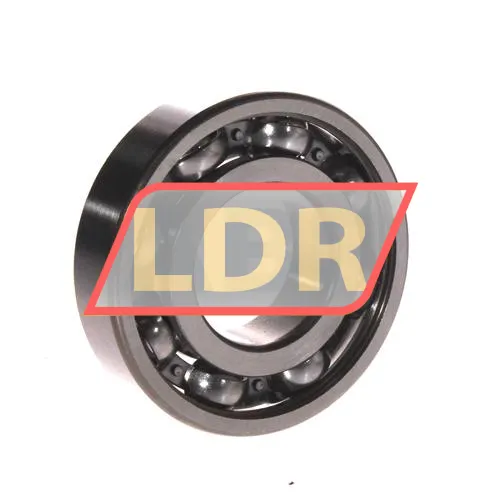 SKF RLS10 ürün fotoğrafı 2