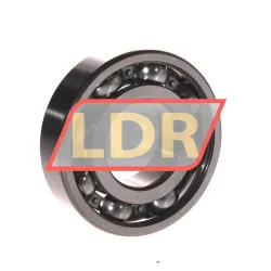 SKF RLS10 rulman resim 2