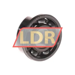 Timken 6305C3