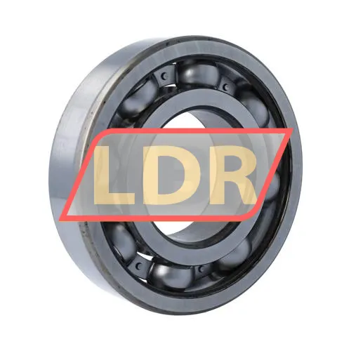 SKF 6316 ürün fotoğrafı 2