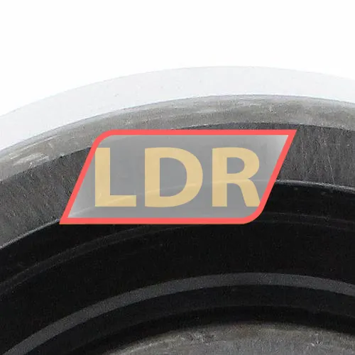 SKF 6308-2RS1 ürün fotoğrafı 3
