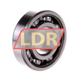 SKF 6307-Z