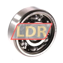 SKF 6301/C3