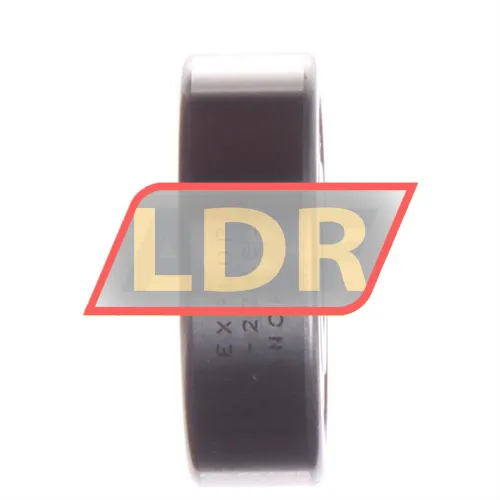 SKF 6300-2Z/C3 ürün fotoğrafı 3