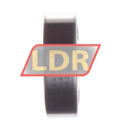 SKF 6300-2Z/C3 rulman resim 3