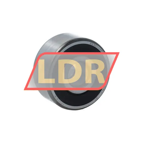 SKF 62301-2RS1
