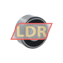SKF 62301-2RS1