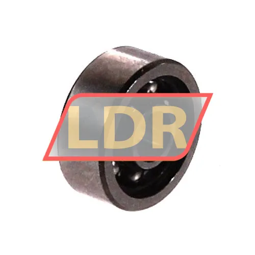 SKF 623