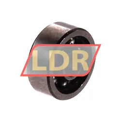 SKF 623