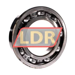 SKF 6226
