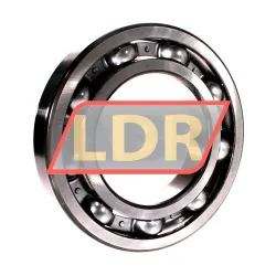 SKF 6226 rulman resim 2