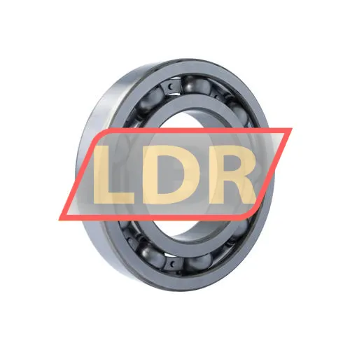 SKF 6224 ürün fotoğrafı 2