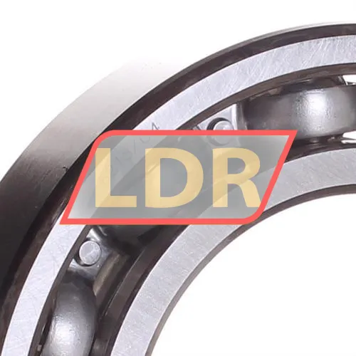 SKF 6215/C4 ürün fotoğrafı 2