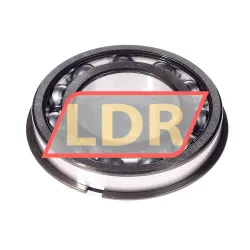 SKF 6213NR rulman resim 2