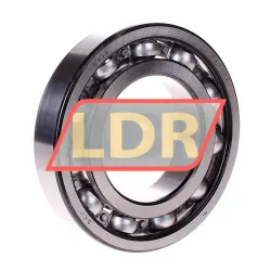 SKF 6213