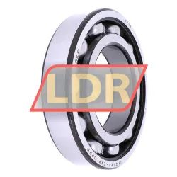 SKF 6213 rulman resim 2